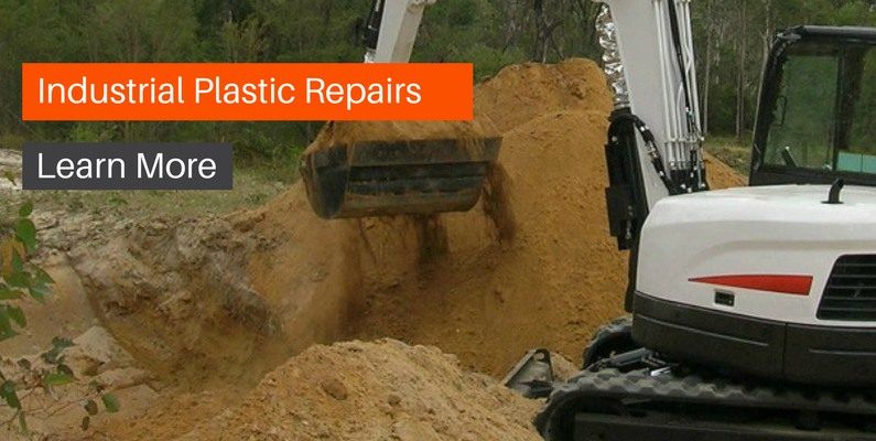 industrial plastics repairs equipment excavators 796x400