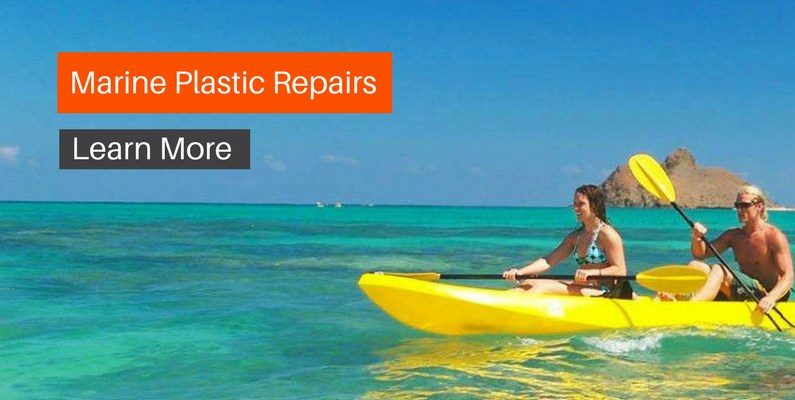 marine boat kayak plastic repairs dr plastic victoria 1500x400