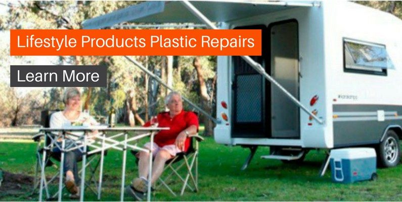 plastic caravan repairs equipment 796x400