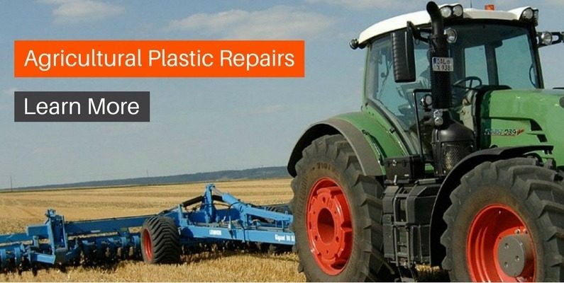 agricultural equipment tractor plastic repairs 796x400